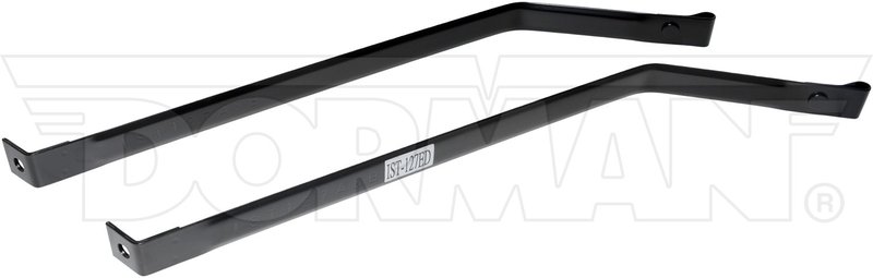 Dorman 578-127 Fuel Tank Strap