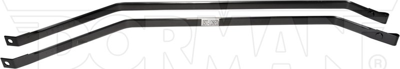 Dorman 578-128 Fuel Tank Strap