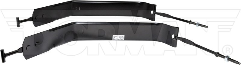 Dorman 578-129 Fuel Tank Strap