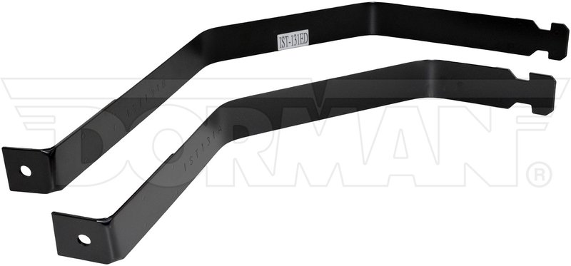 Dorman 578-131 Fuel Tank Strap