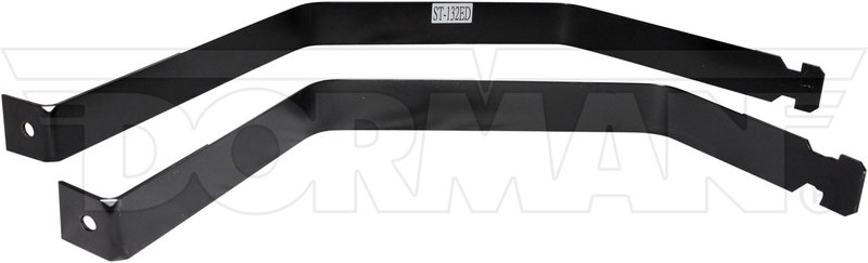 Dorman 578-132 Fuel Tank Strap