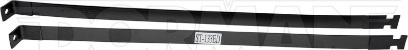 Dorman 578-133 Fuel Tank Strap