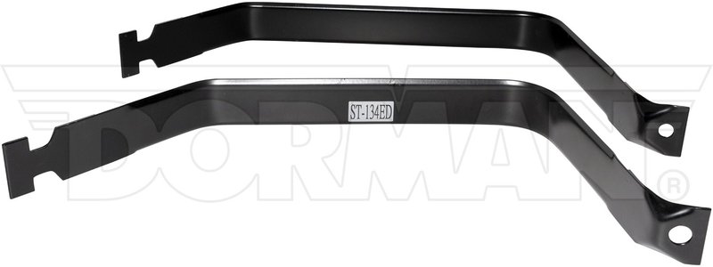Dorman 578-134 Fuel Tank Strap