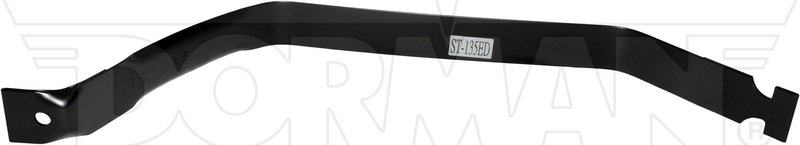 Dorman 578-135 Fuel Tank Strap