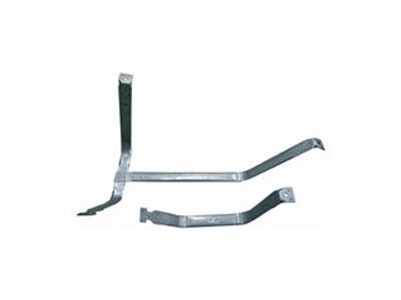 Dorman 578-138 Fuel Tank Strap