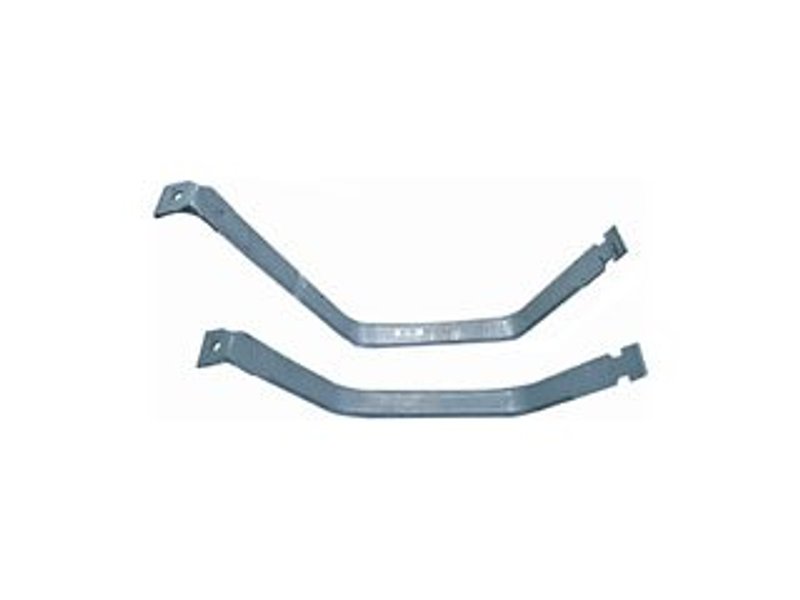 Dorman 578-139 Fuel Tank Strap