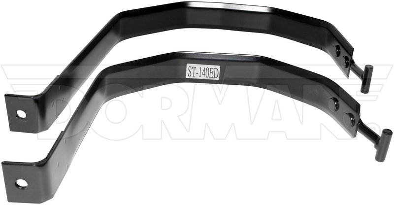Dorman 578-140 Fuel Tank Strap