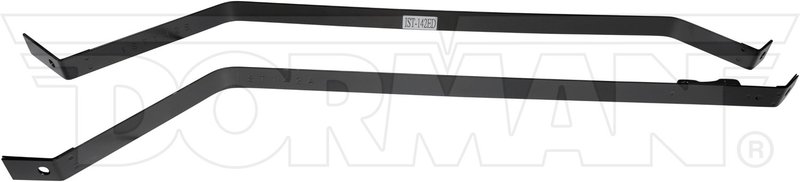 Dorman 578-142 Fuel Tank Strap