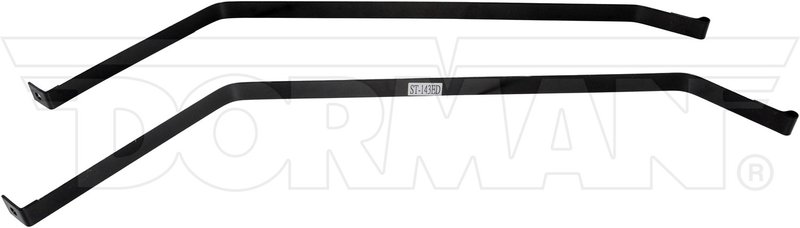 Dorman 578-143 Fuel Tank Strap