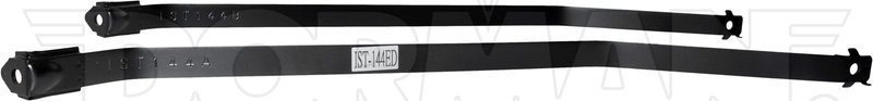 Dorman 578-144 Fuel Tank Strap