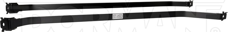 Dorman 578-145 Fuel Tank Strap