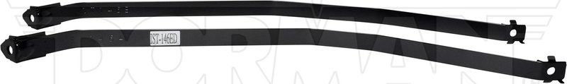 Dorman 578-146 Fuel Tank Strap