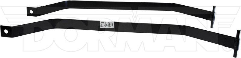 Dorman 578-148 Fuel Tank Strap