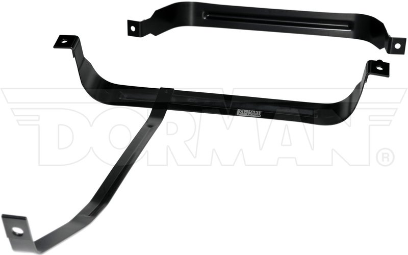 Dorman 578-156 Fuel Tank Strap