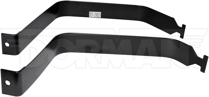 Dorman 578-158 Fuel Tank Strap