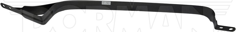 Dorman 578-159 Fuel Tank Strap