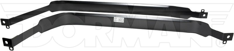 Dorman 578-160 Fuel Tank Strap
