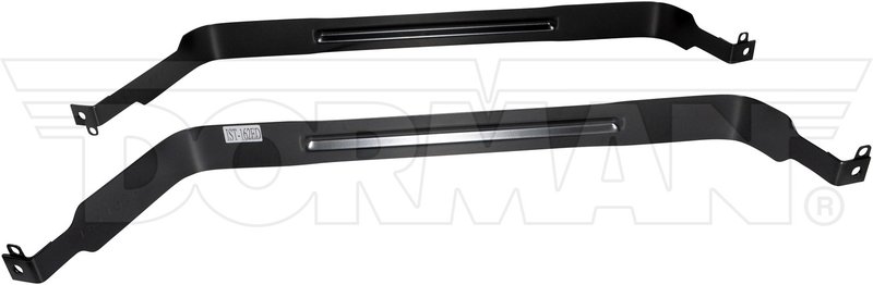Dorman 578-162 Fuel Tank Strap