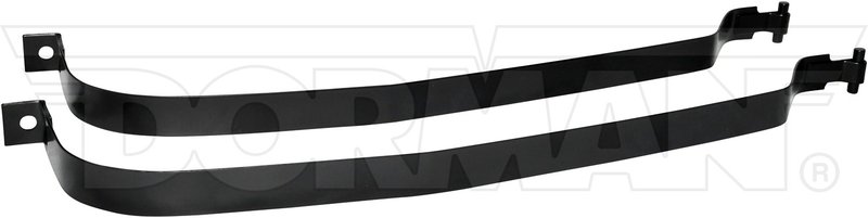 Dorman 578-163 Fuel Tank Strap