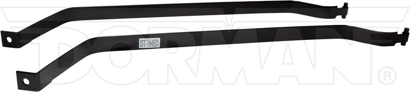 Dorman 578-164 Fuel Tank Strap