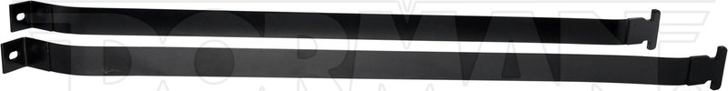 Dorman 578-165 Fuel Tank Strap