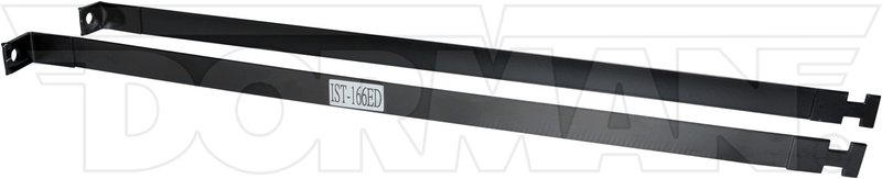 Dorman 578-166 Fuel Tank Strap