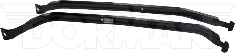 Dorman 578-167 Fuel Tank Strap