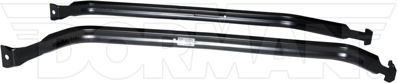 Dorman 578-168 Fuel Tank Strap