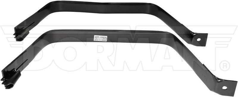 Dorman 578-172 Fuel Tank Strap