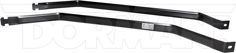Dorman 578-173 Fuel Tank Strap
