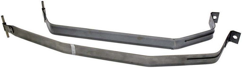 Dorman 578-175 Fuel Tank Strap