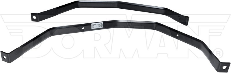Dorman 578-178 Fuel Tank Strap