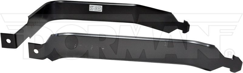 Dorman 578-181 Fuel Tank Strap