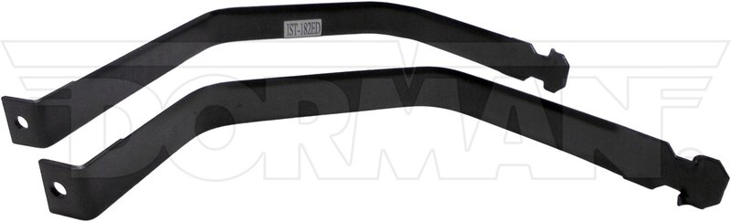 Dorman 578-182 Fuel Tank Strap
