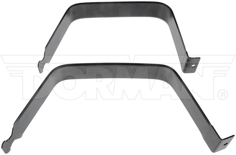 Dorman 578-183 Fuel Tank Strap