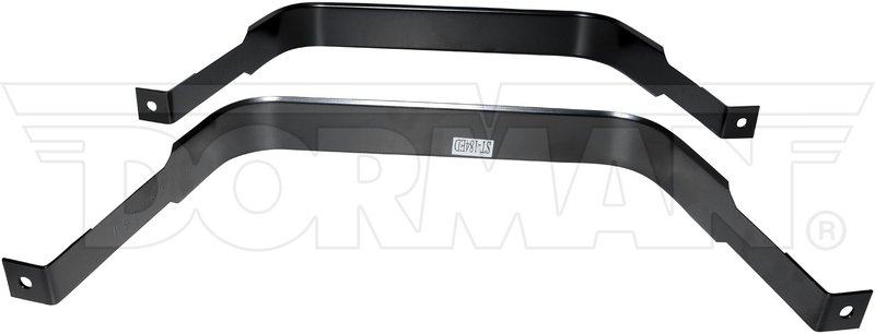 Dorman 578-184 Fuel Tank Strap