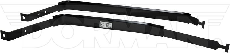 Dorman 578-187 Fuel Tank Strap