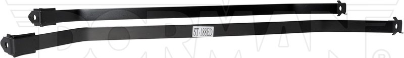Dorman 578-188 Fuel Tank Strap