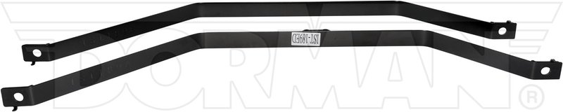 Dorman 578-189 Fuel Tank Strap