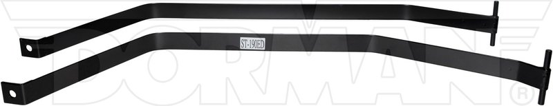 Dorman 578-190 Fuel Tank Strap