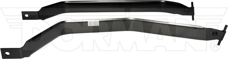 Dorman 578-192 Fuel Tank Strap