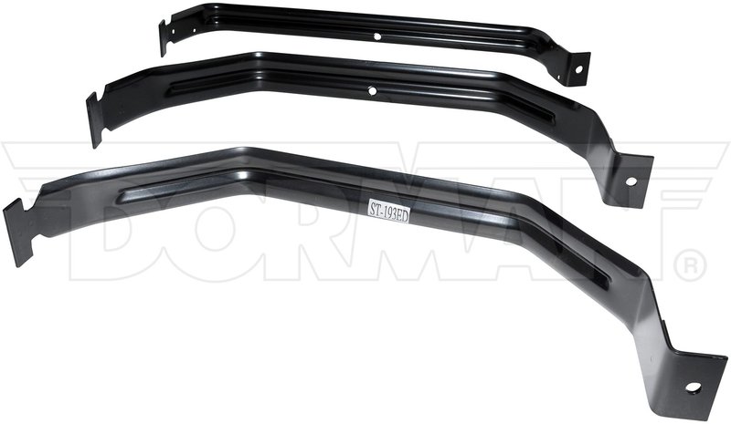Dorman 578-193 Fuel Tank Strap