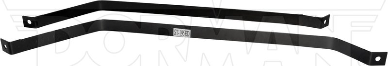 Dorman 578-195 Fuel Tank Strap