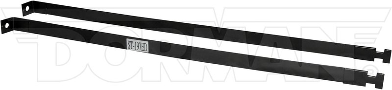 Dorman 578-197 Fuel Tank Strap
