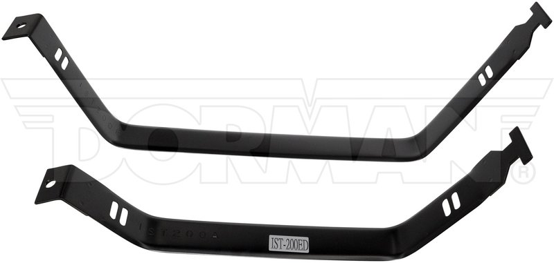 Dorman 578-200 Fuel Tank Strap
