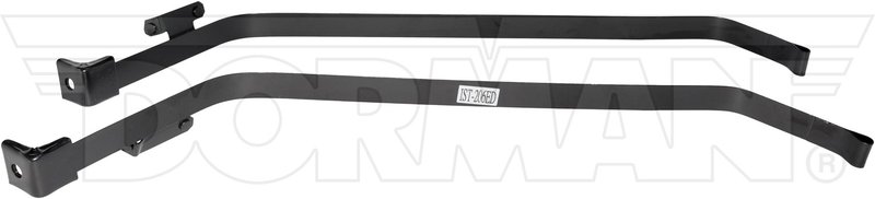 Dorman 578-206 Fuel Tank Strap
