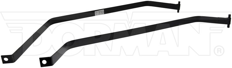 Dorman 578-207 Fuel Tank Strap