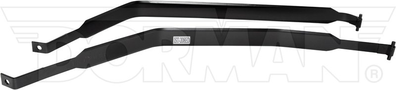Dorman 578-208 Fuel Tank Strap
