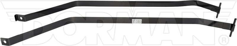 Dorman 578-210 Fuel Tank Strap