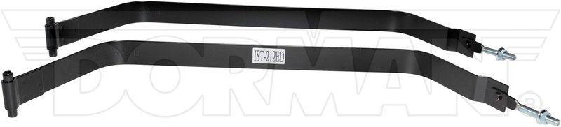 Dorman 578-212 Fuel Tank Strap